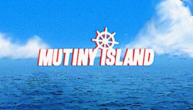 featured mutiny island free download