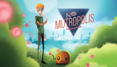 featured mutropolis free download 1