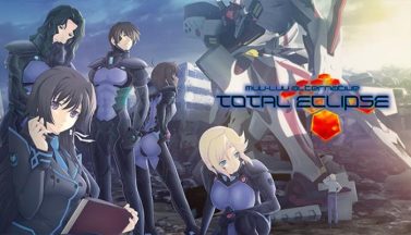 featured muvluv alternative total eclipse remastered free download 2