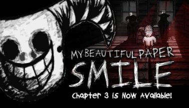 featured my beautiful paper smile free download