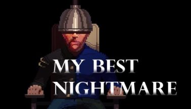 featured my best nightmare free download