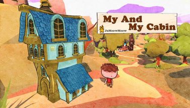 featured my cabin and i free download
