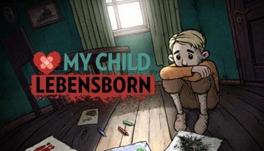 featured my child lebensborn free download