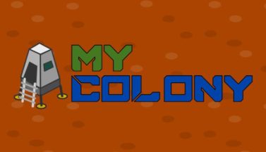 featured my colony free download 2