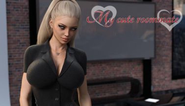 featured my cute roommate free download 2