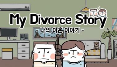 featured my divorce story free download 2