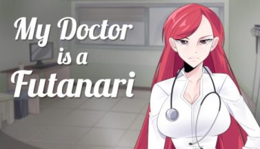 featured my doctor is a futanari free download 2