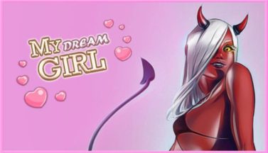 featured my dream girl free download 2