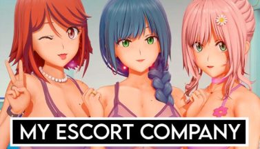 featured my escort company free download 2