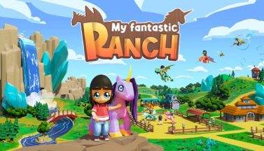 featured my fantastic ranch free download 2