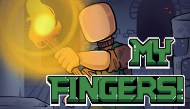 featured my fingers free download