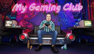 featured my gaming club free download 2