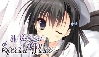featured my girlfriends special place free download