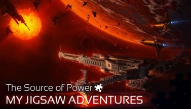 featured my jigsaw adventures the source of power free download