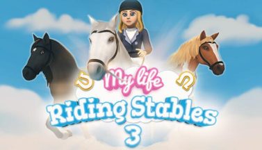 featured my life riding stables 3 free download 2