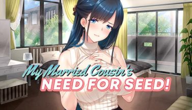 featured my married cousins need for seed free download