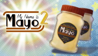 featured my name is mayo 2 free download