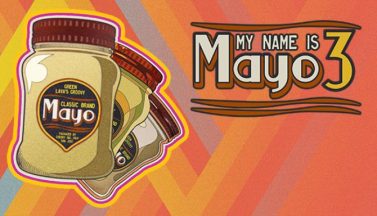 featured my name is mayo 3 free download 2