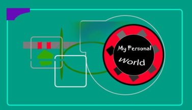 featured my personal world free download