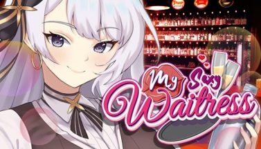featured my sexy waitress free download