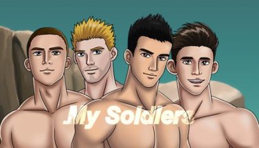 featured my soldiers free download 2