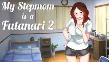 featured my stepmom is a futanari 2 free download