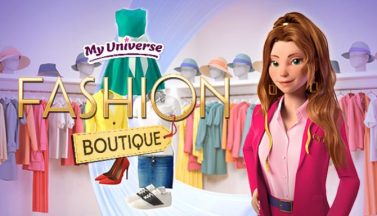 featured my universe fashion boutique free download 2