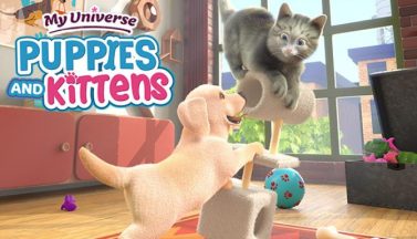 featured my universe puppies kittens free download 2