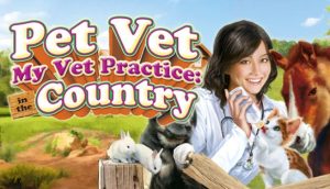 featured my vet practice in the country free download 20230327 080312