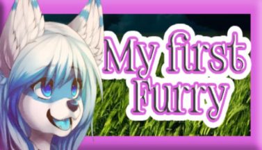 featured my first furry free download