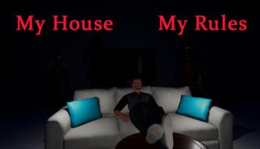 featured myhousemyrules free download