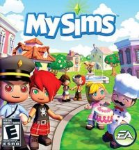 featured mysims pc free download