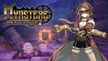 featured myastere ruins of deazniff free download
