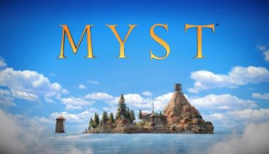featured myst free download 2