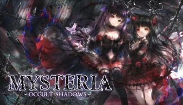 featured mysteria occult shadows free download 1
