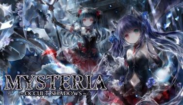 featured mysteria occult shadows free download 2