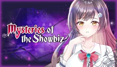 featured mysteries of showbiz sth room case free download 2