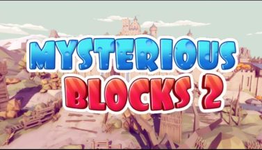 featured mysterious blocks 2 free download 2