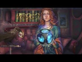 featured mystery case files the harbinger free download