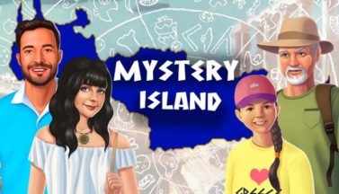featured mystery island hidden object games free download 2