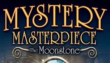 featured mystery masterpiece the moonstone free download 2