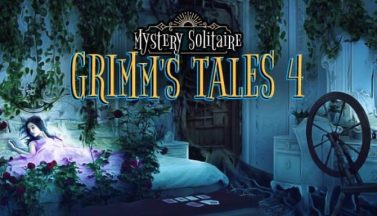 featured mystery solitaire grimms tales 4 free download 2