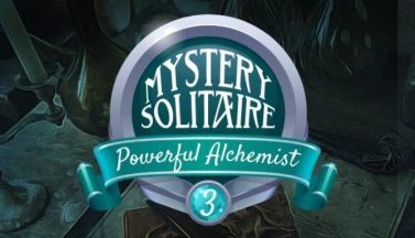 featured mystery solitaire powerful alchemist 3 free download 2