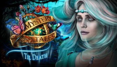 featured mystery tales til death collectors edition free download