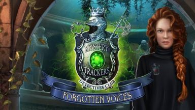 featured mystery trackers forgotten voices collectors edition free download