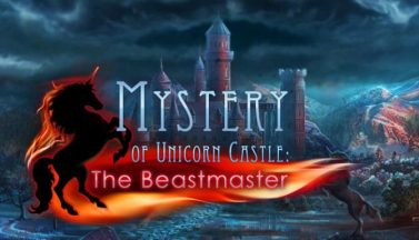 featured mystery of unicorn castle the beastmaster free download 2