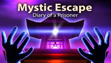 featured mystic escape diary of a prisoner free download