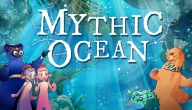 featured mythic ocean free download 2