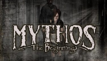 featured mythos the beginning directors cut free download 2