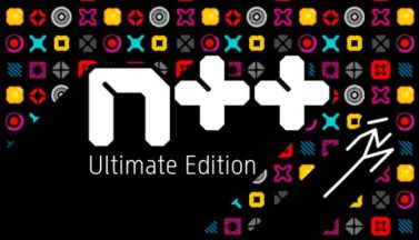 featured n nplusplus free download 2